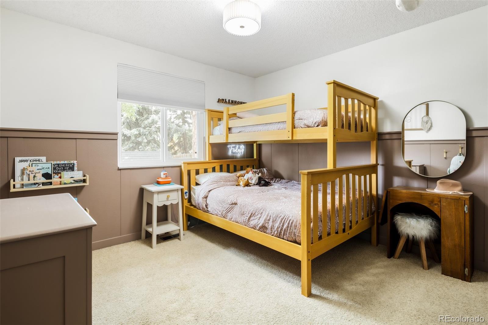 MLS Image #22 for 11740 w 72nd place,arvada, Colorado