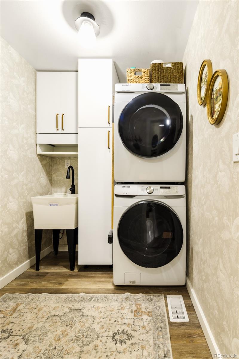 MLS Image #23 for 11740 w 72nd place,arvada, Colorado
