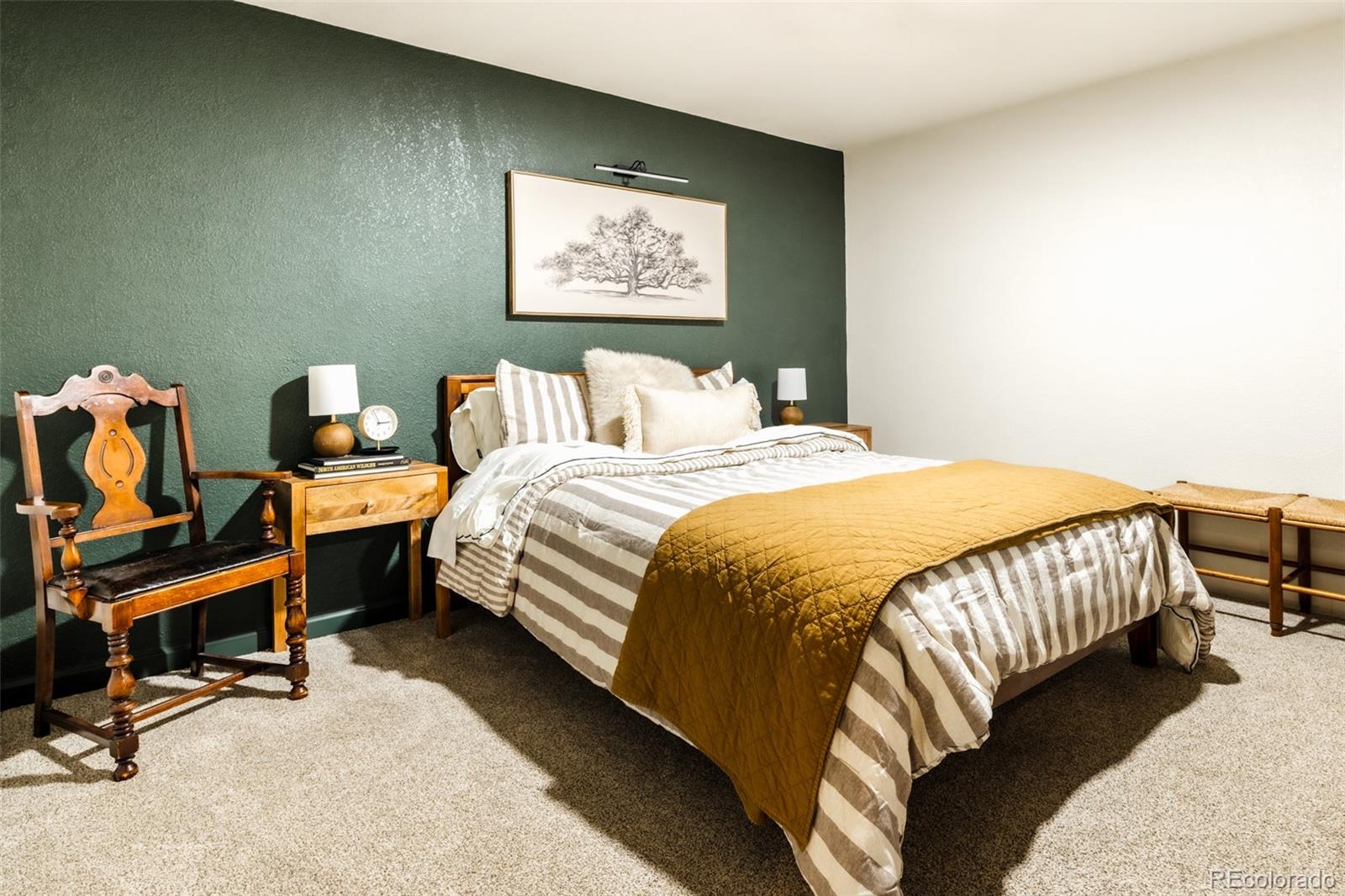 MLS Image #24 for 11740 w 72nd place,arvada, Colorado
