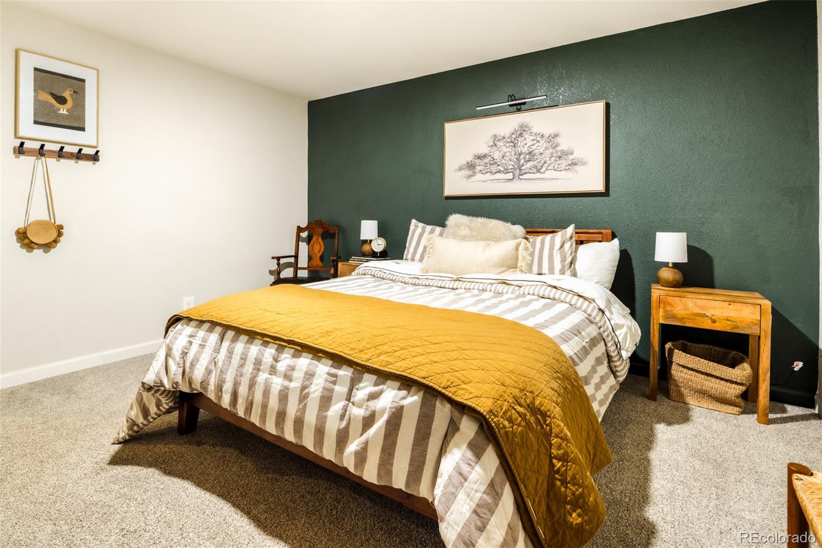 MLS Image #25 for 11740 w 72nd place,arvada, Colorado