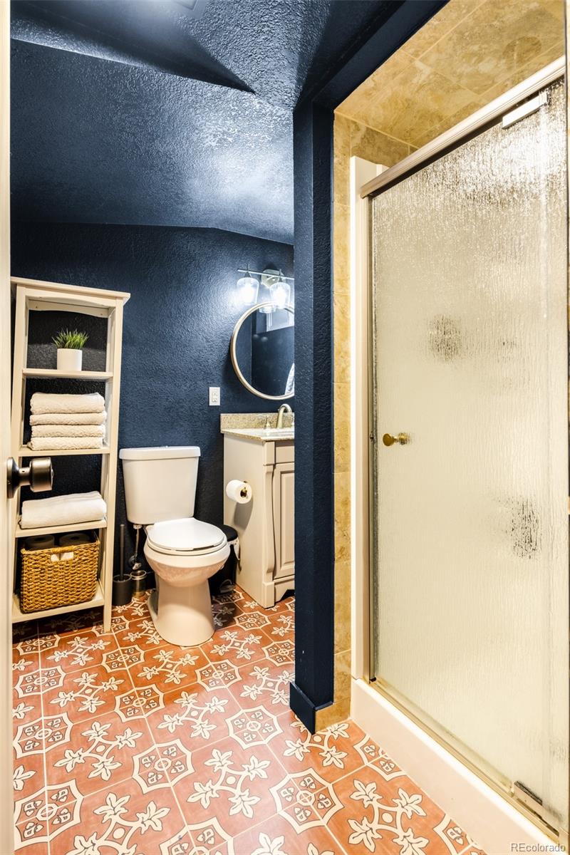 MLS Image #26 for 11740 w 72nd place,arvada, Colorado