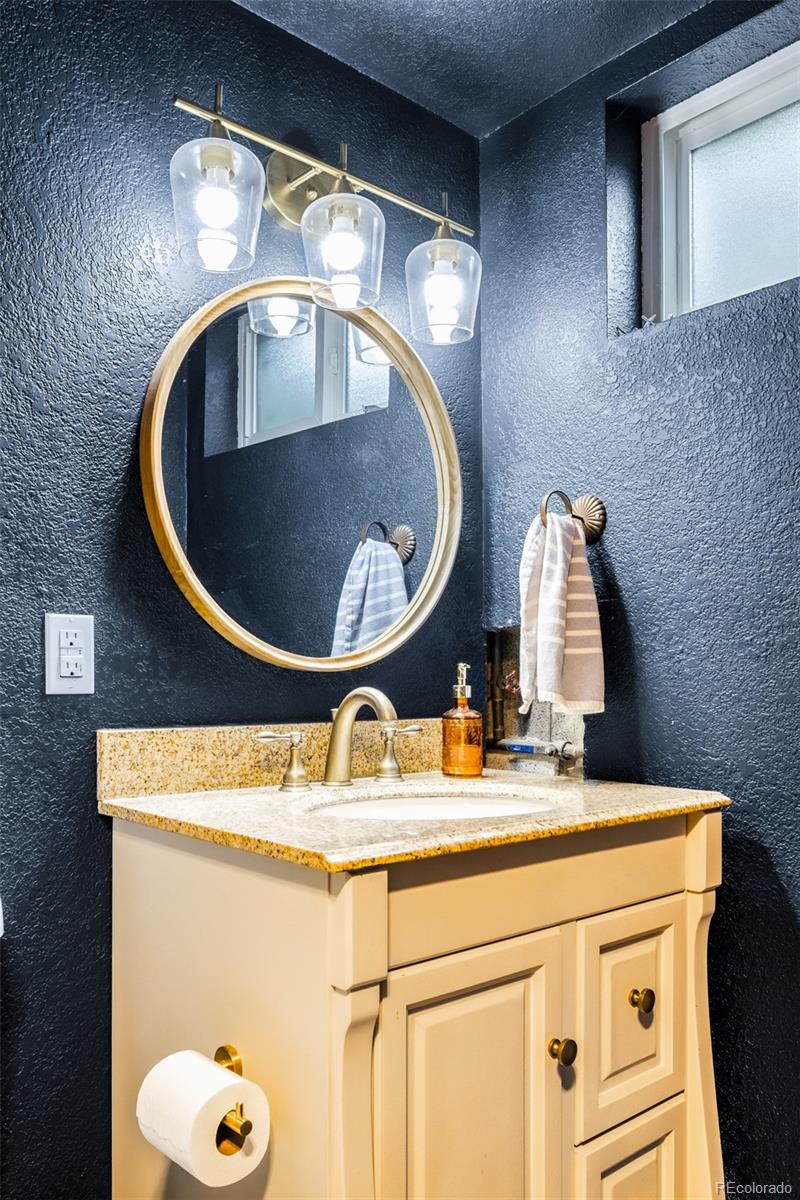 MLS Image #27 for 11740 w 72nd place,arvada, Colorado