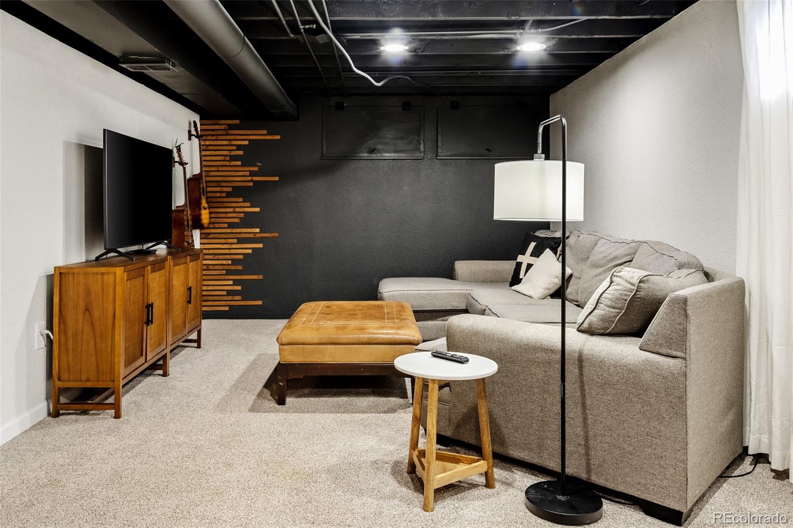 MLS Image #28 for 11740 w 72nd place,arvada, Colorado
