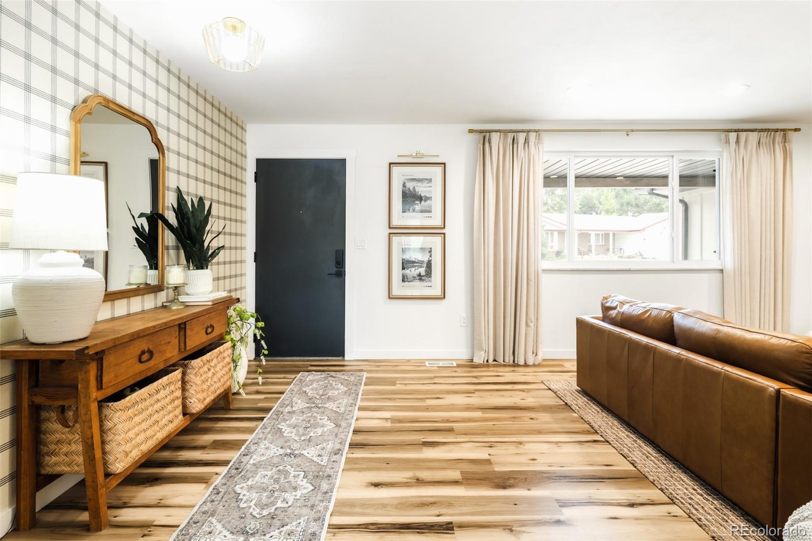 MLS Image #3 for 11740 w 72nd place,arvada, Colorado