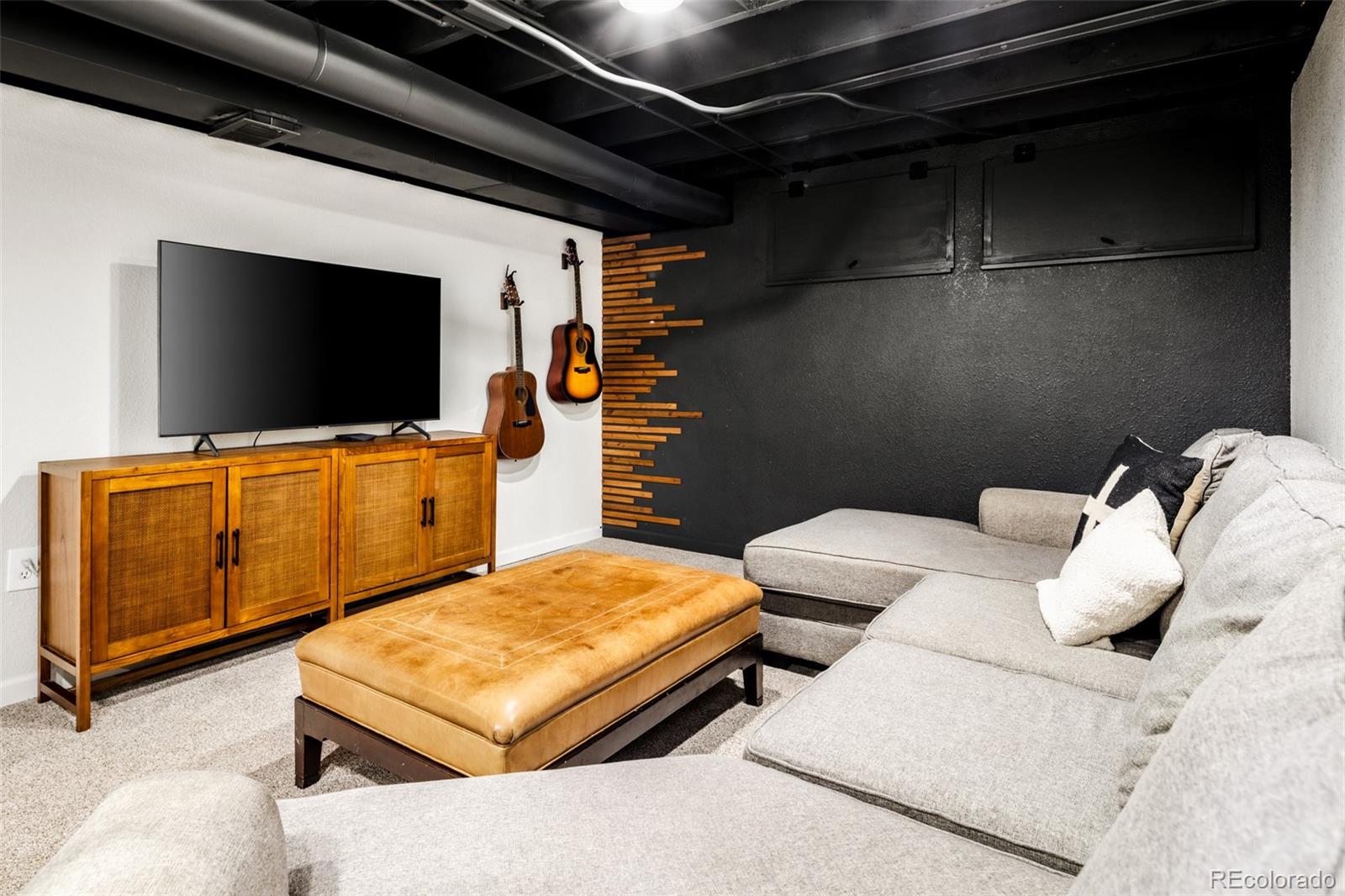 MLS Image #30 for 11740 w 72nd place,arvada, Colorado