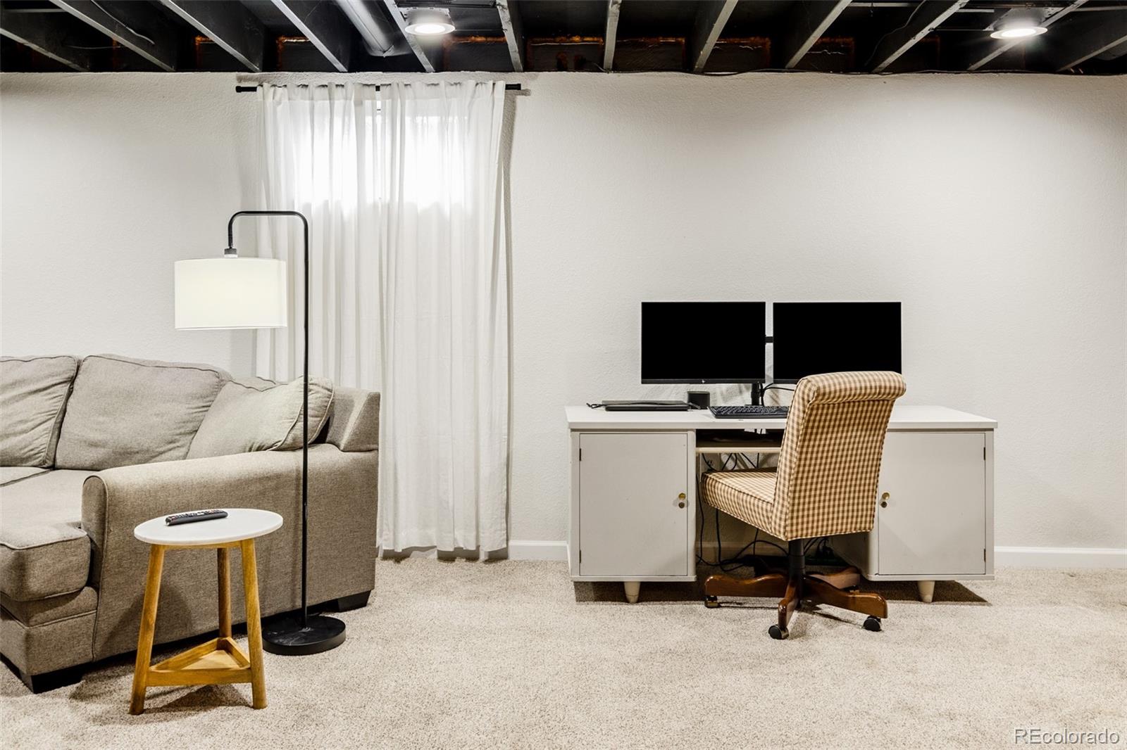 MLS Image #31 for 11740 w 72nd place,arvada, Colorado