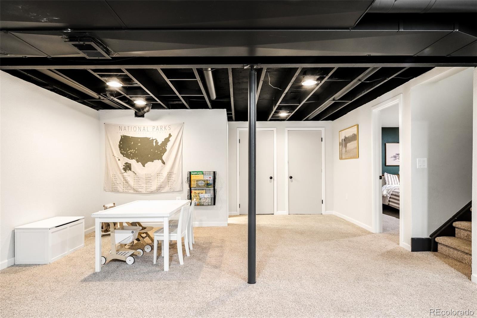 MLS Image #32 for 11740 w 72nd place,arvada, Colorado