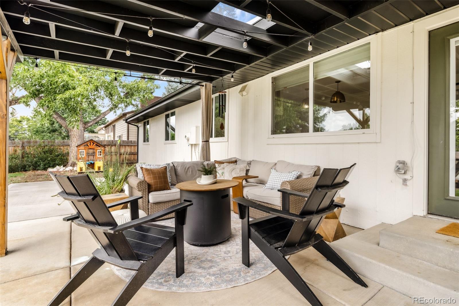 MLS Image #34 for 11740 w 72nd place,arvada, Colorado