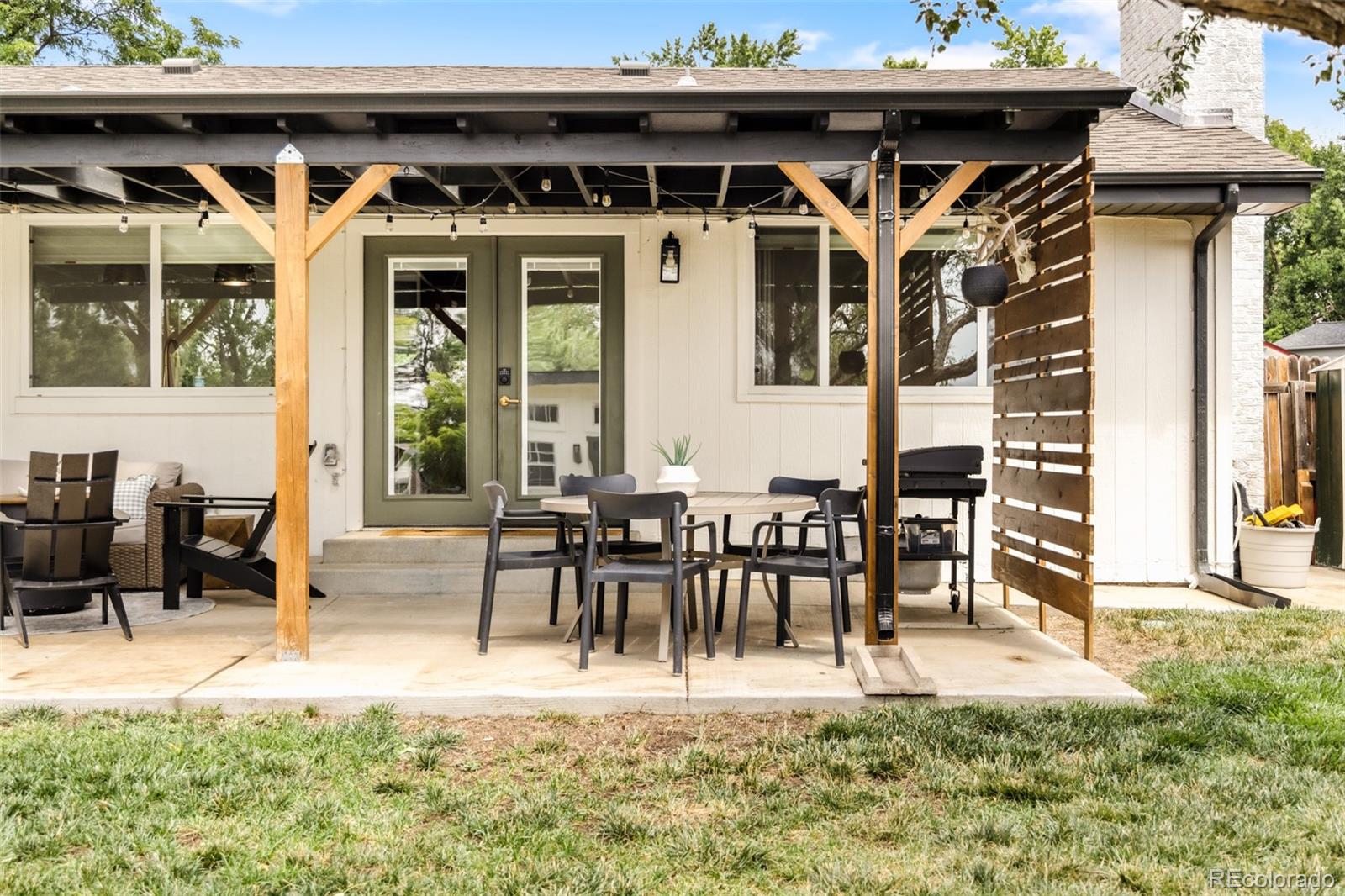 MLS Image #39 for 11740 w 72nd place,arvada, Colorado