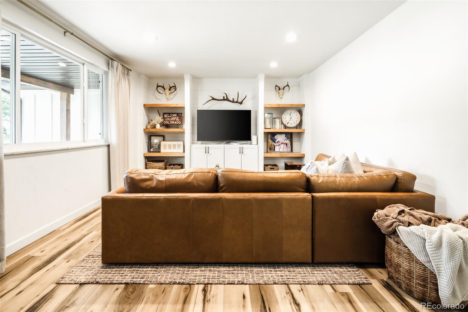 MLS Image #4 for 11740 w 72nd place,arvada, Colorado