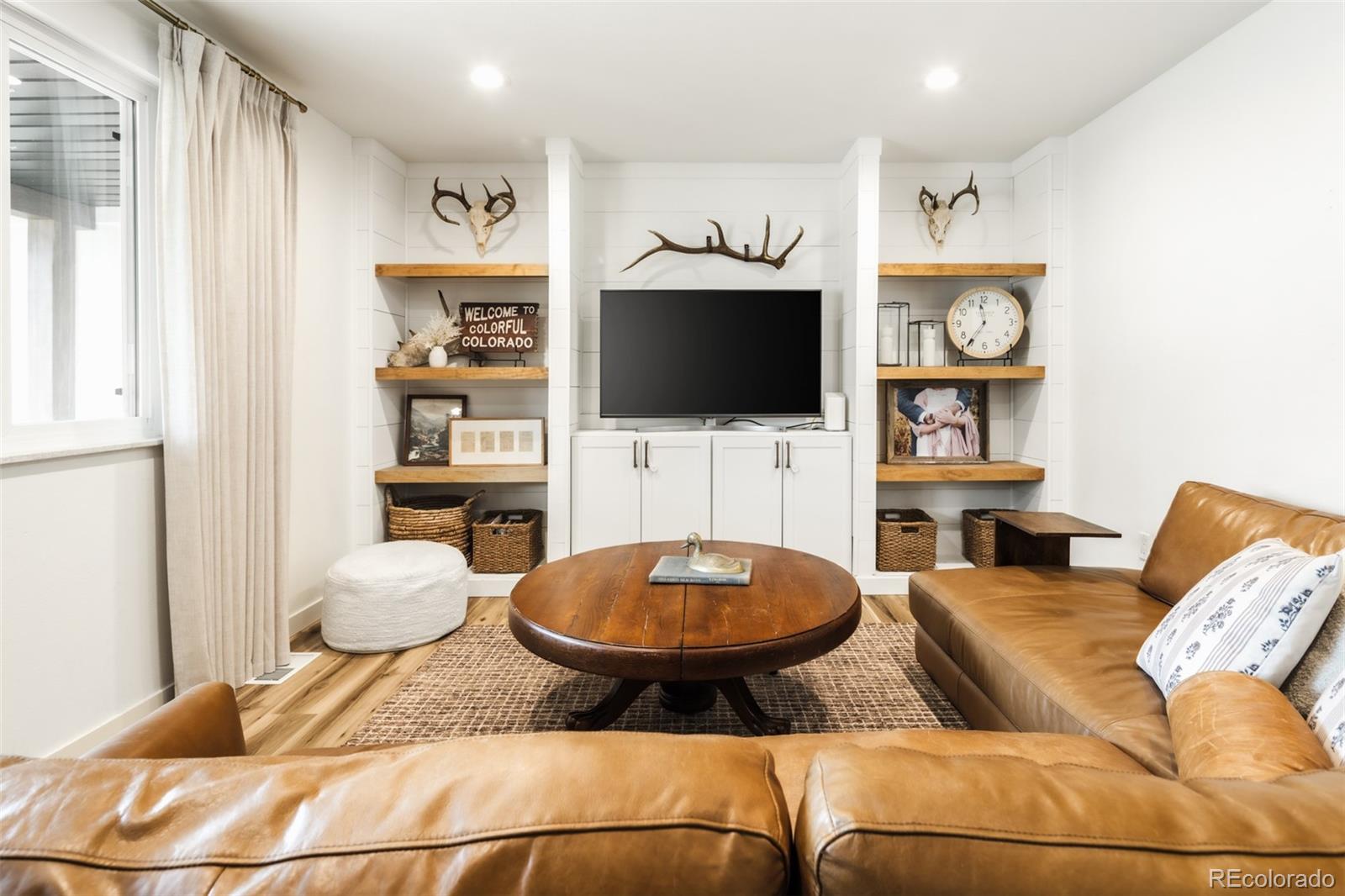 MLS Image #5 for 11740 w 72nd place,arvada, Colorado