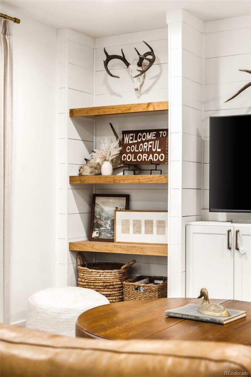 MLS Image #6 for 11740 w 72nd place,arvada, Colorado