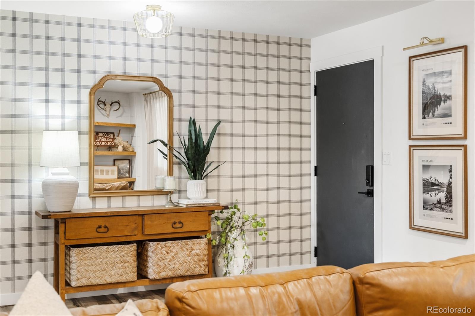MLS Image #7 for 11740 w 72nd place,arvada, Colorado