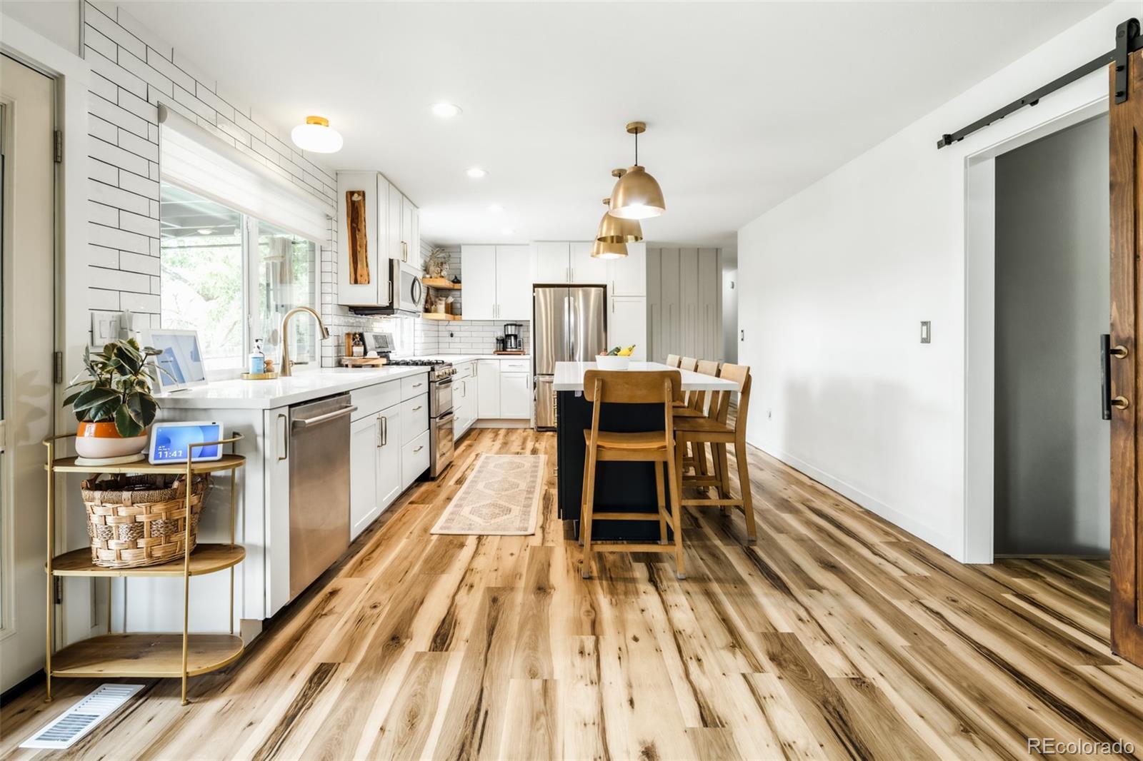 MLS Image #9 for 11740 w 72nd place,arvada, Colorado