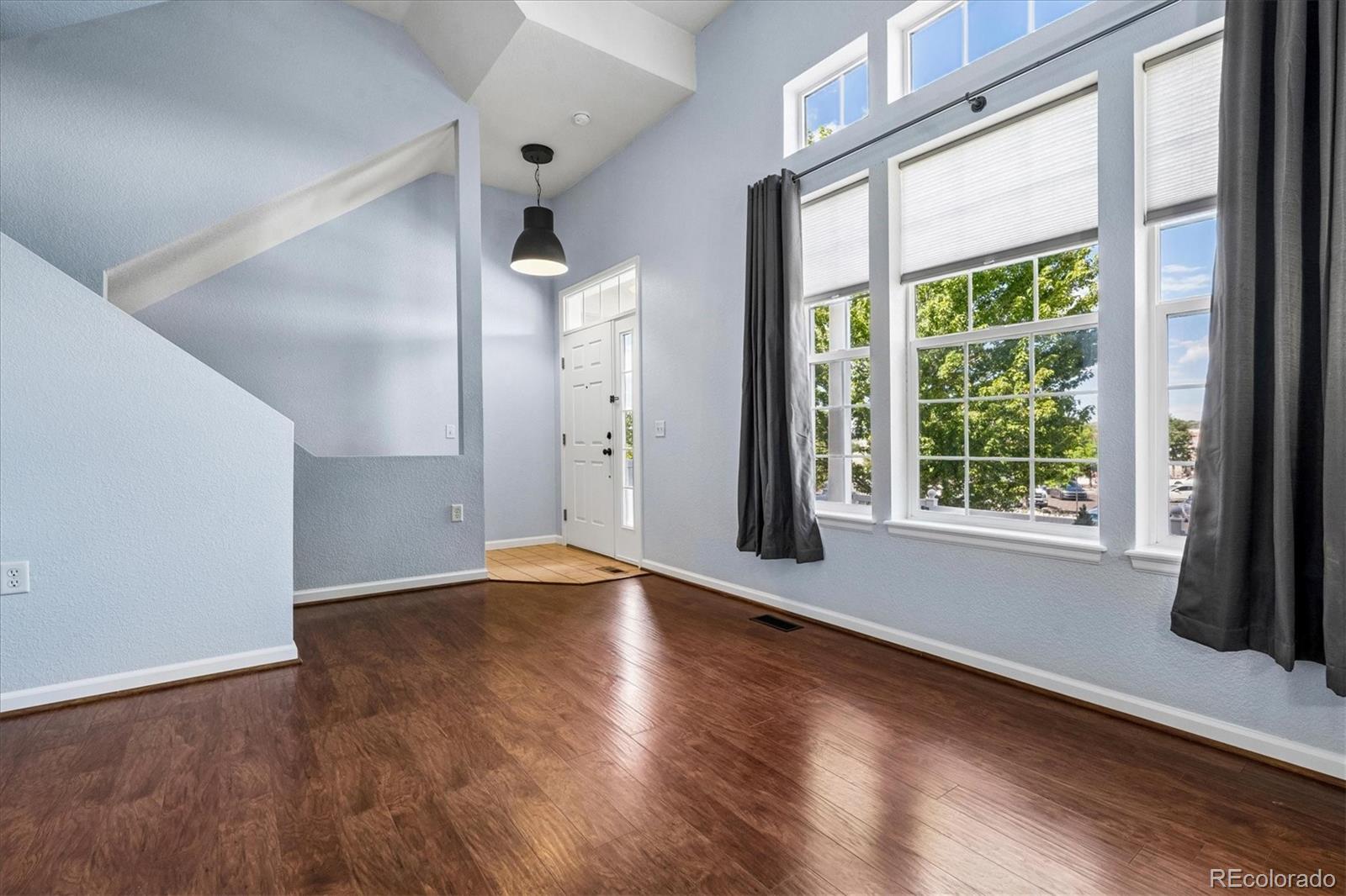 MLS Image #10 for 1500  nemrick place,castle rock, Colorado