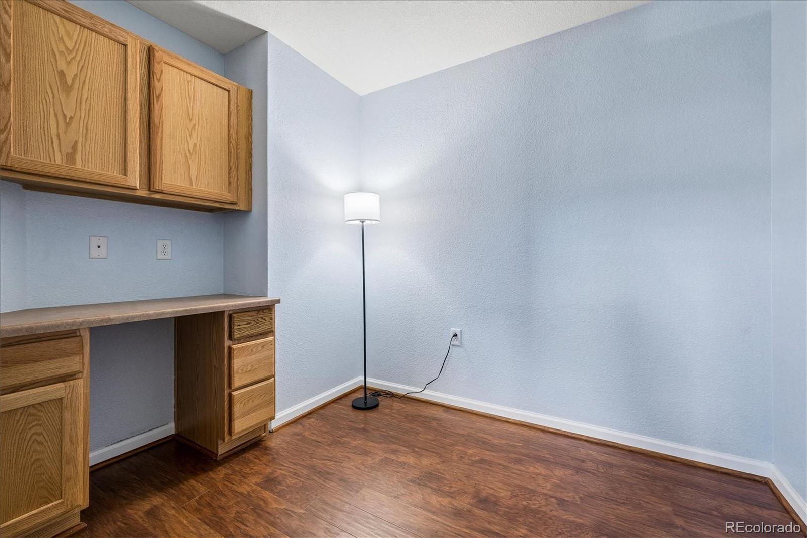 MLS Image #11 for 1500  nemrick place,castle rock, Colorado