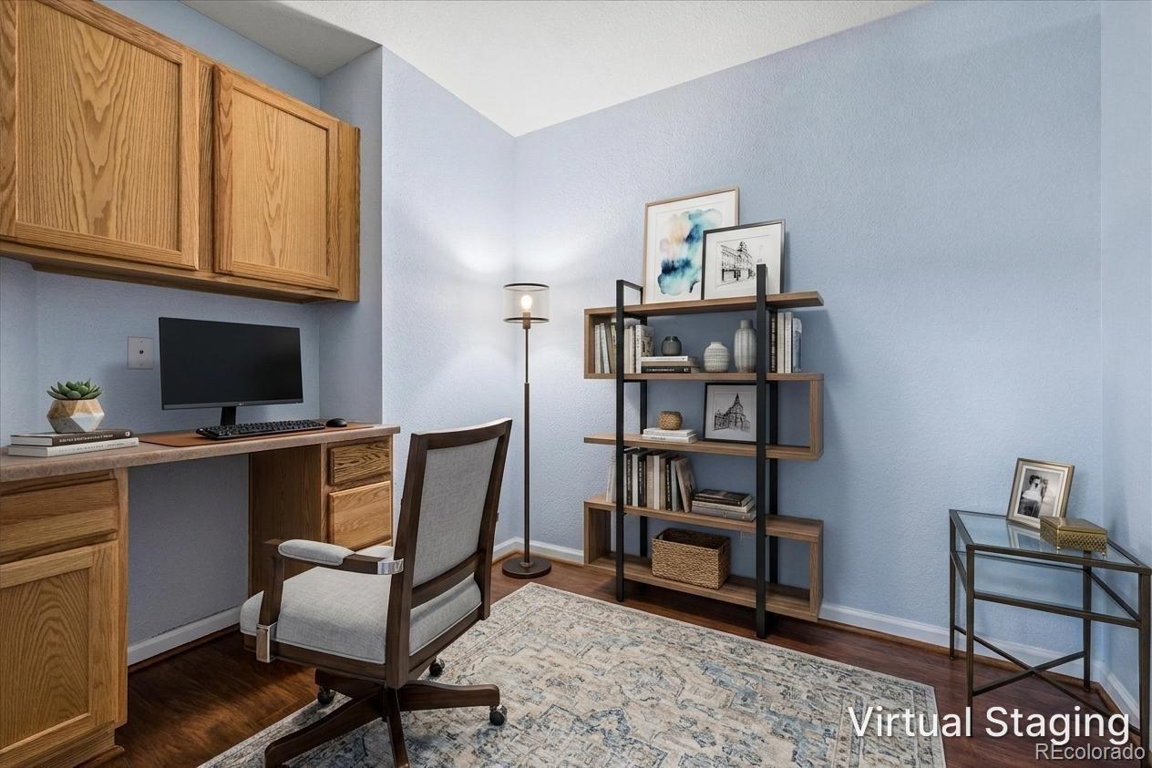 MLS Image #12 for 1500  nemrick place,castle rock, Colorado