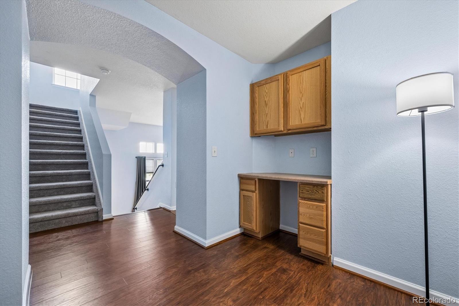 MLS Image #13 for 1500  nemrick place,castle rock, Colorado