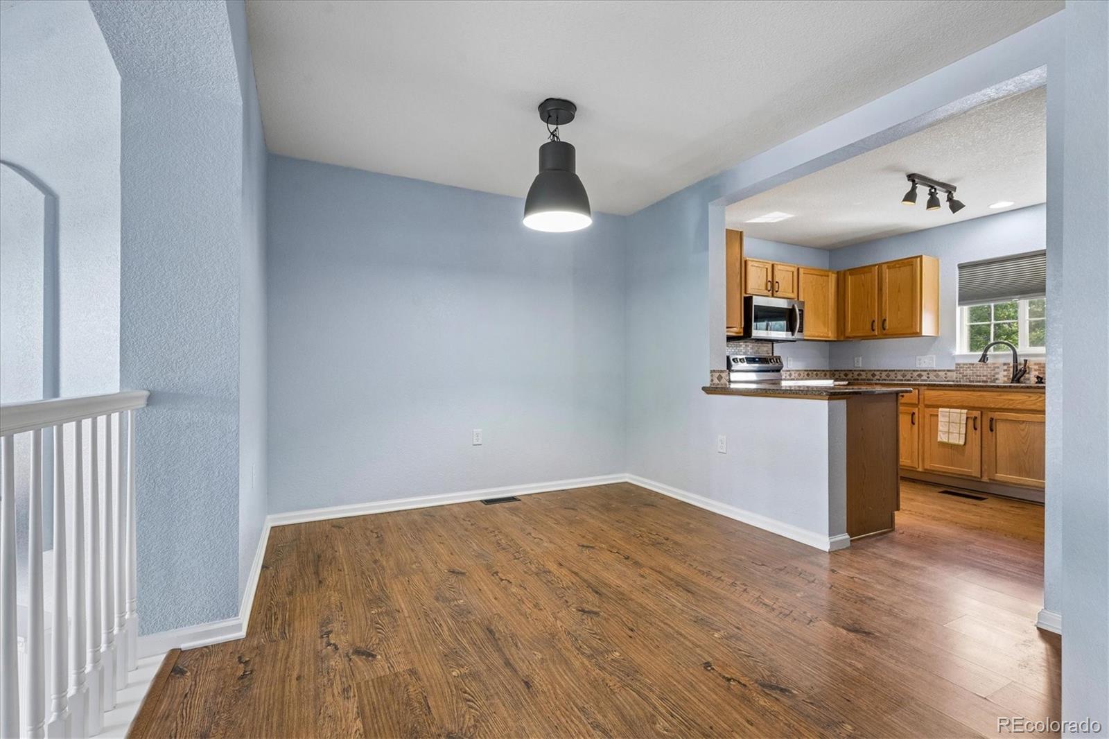 MLS Image #14 for 1500  nemrick place,castle rock, Colorado