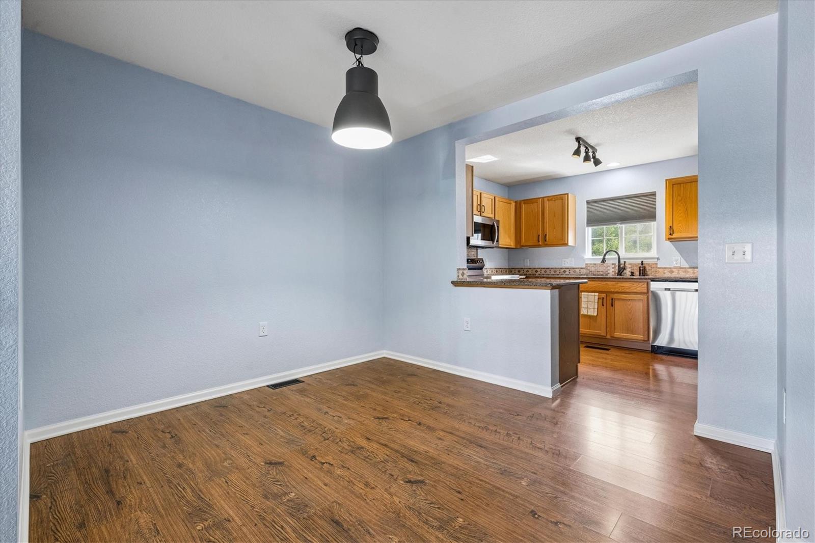 MLS Image #16 for 1500  nemrick place,castle rock, Colorado