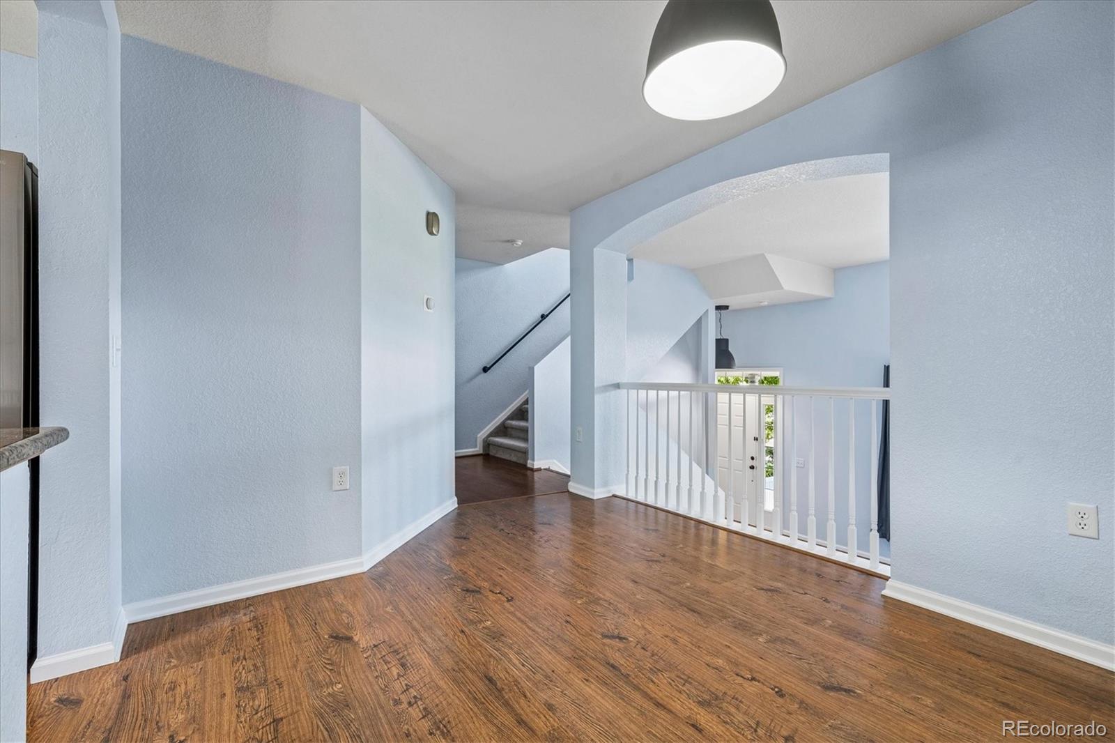MLS Image #17 for 1500  nemrick place,castle rock, Colorado