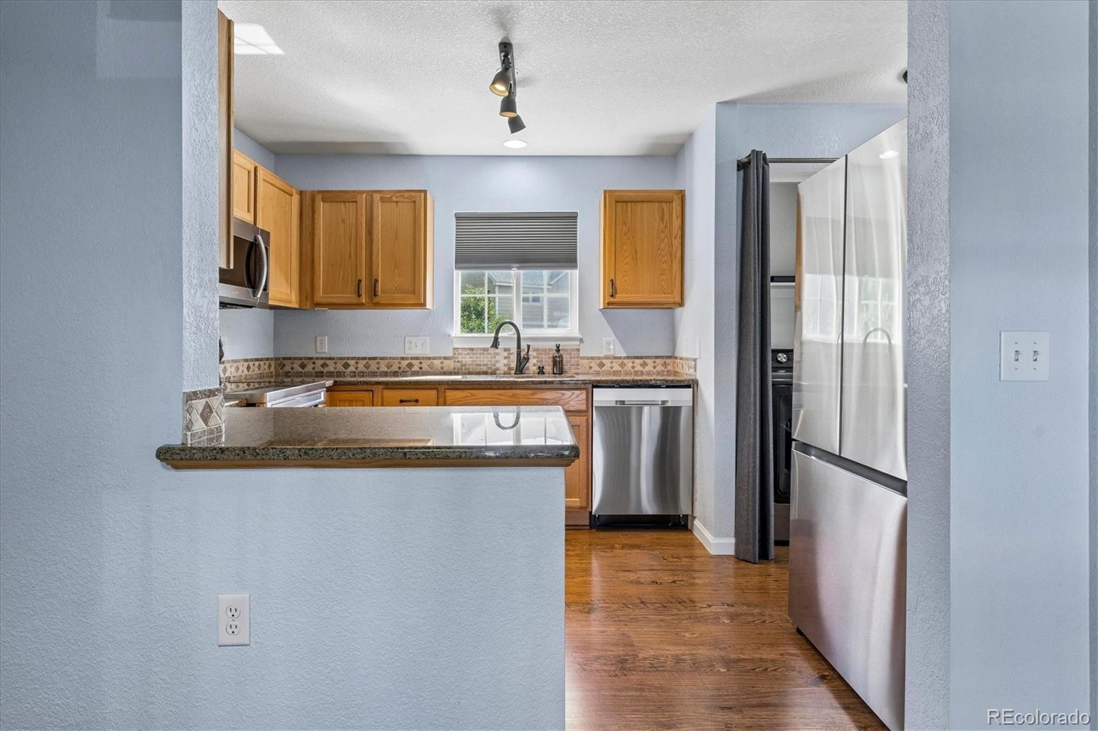 MLS Image #18 for 1500  nemrick place,castle rock, Colorado