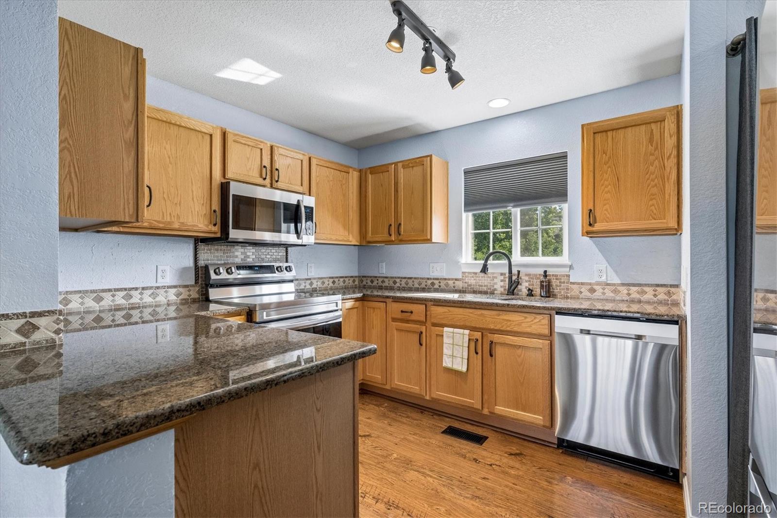 MLS Image #19 for 1500  nemrick place,castle rock, Colorado