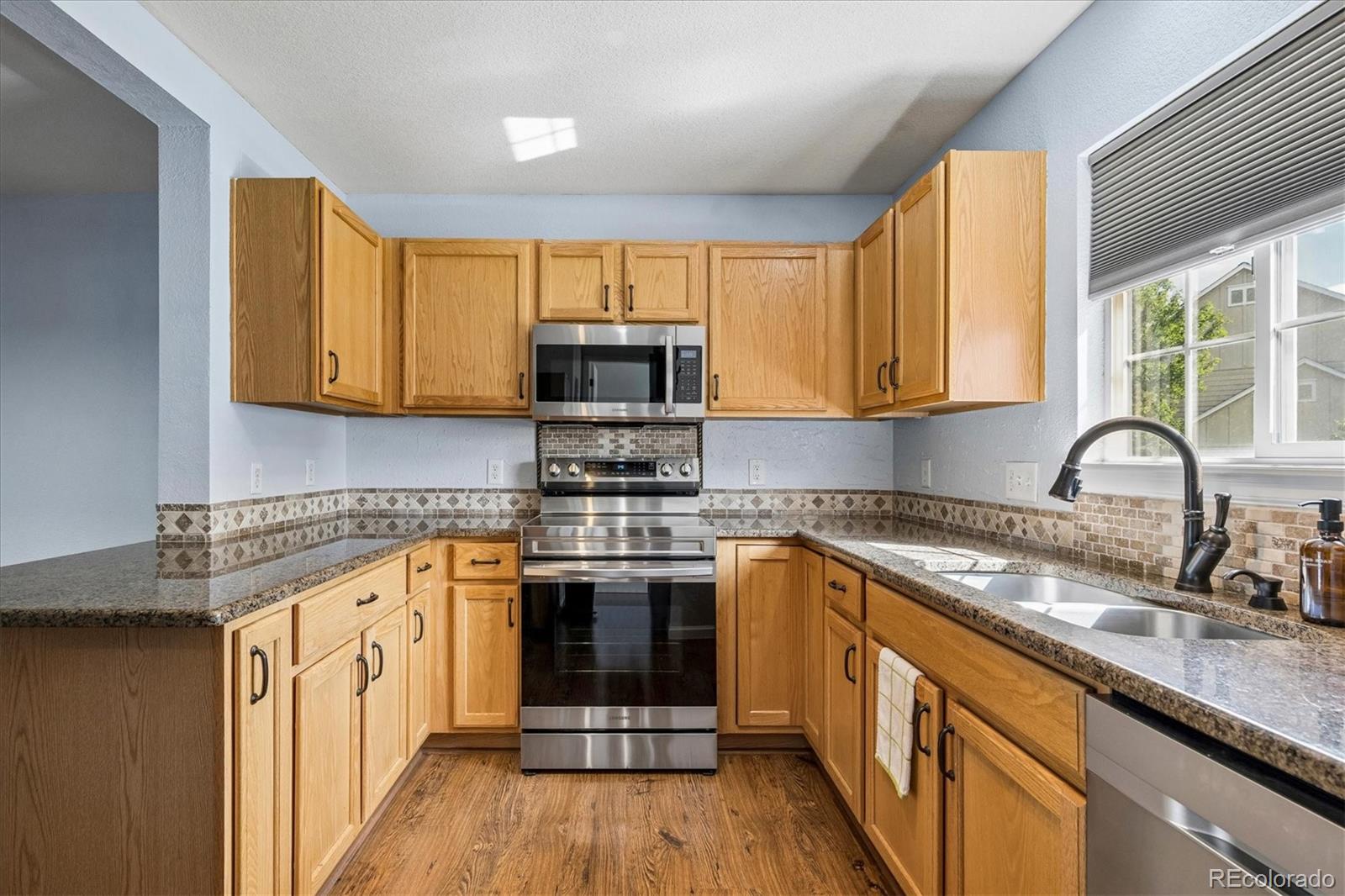 MLS Image #20 for 1500  nemrick place,castle rock, Colorado