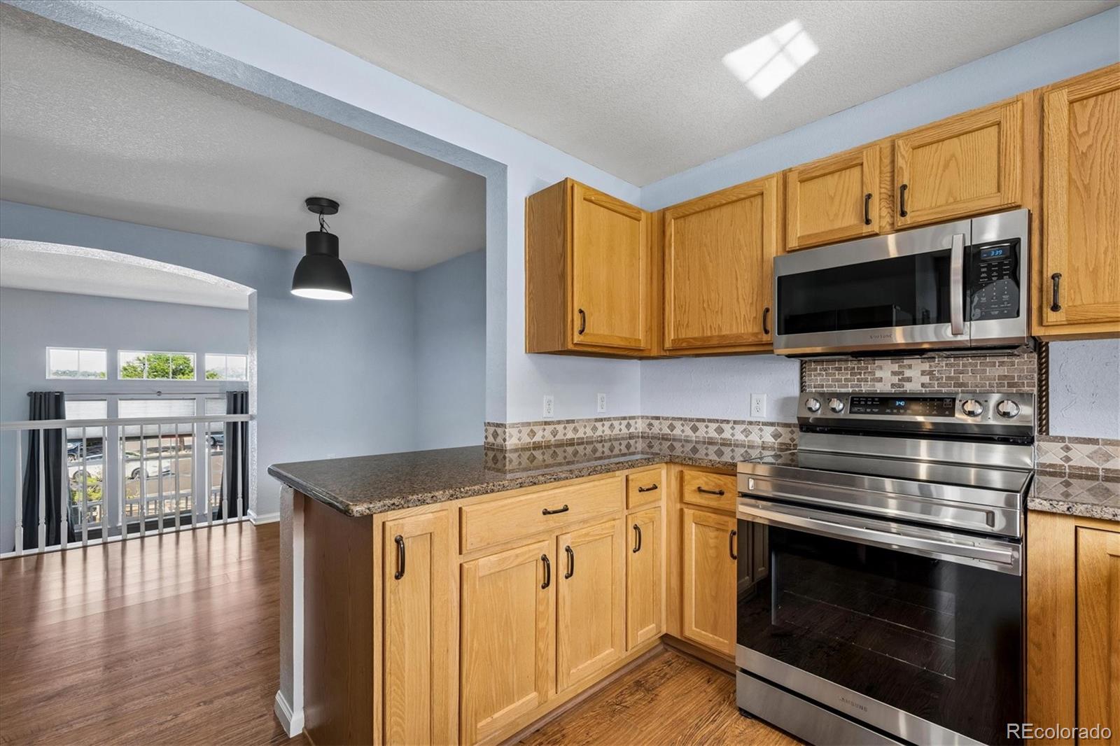 MLS Image #21 for 1500  nemrick place,castle rock, Colorado