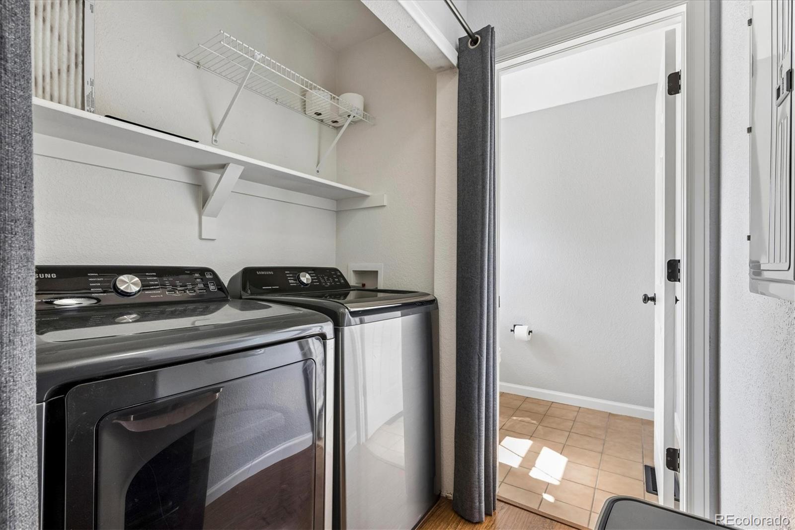 MLS Image #22 for 1500  nemrick place,castle rock, Colorado