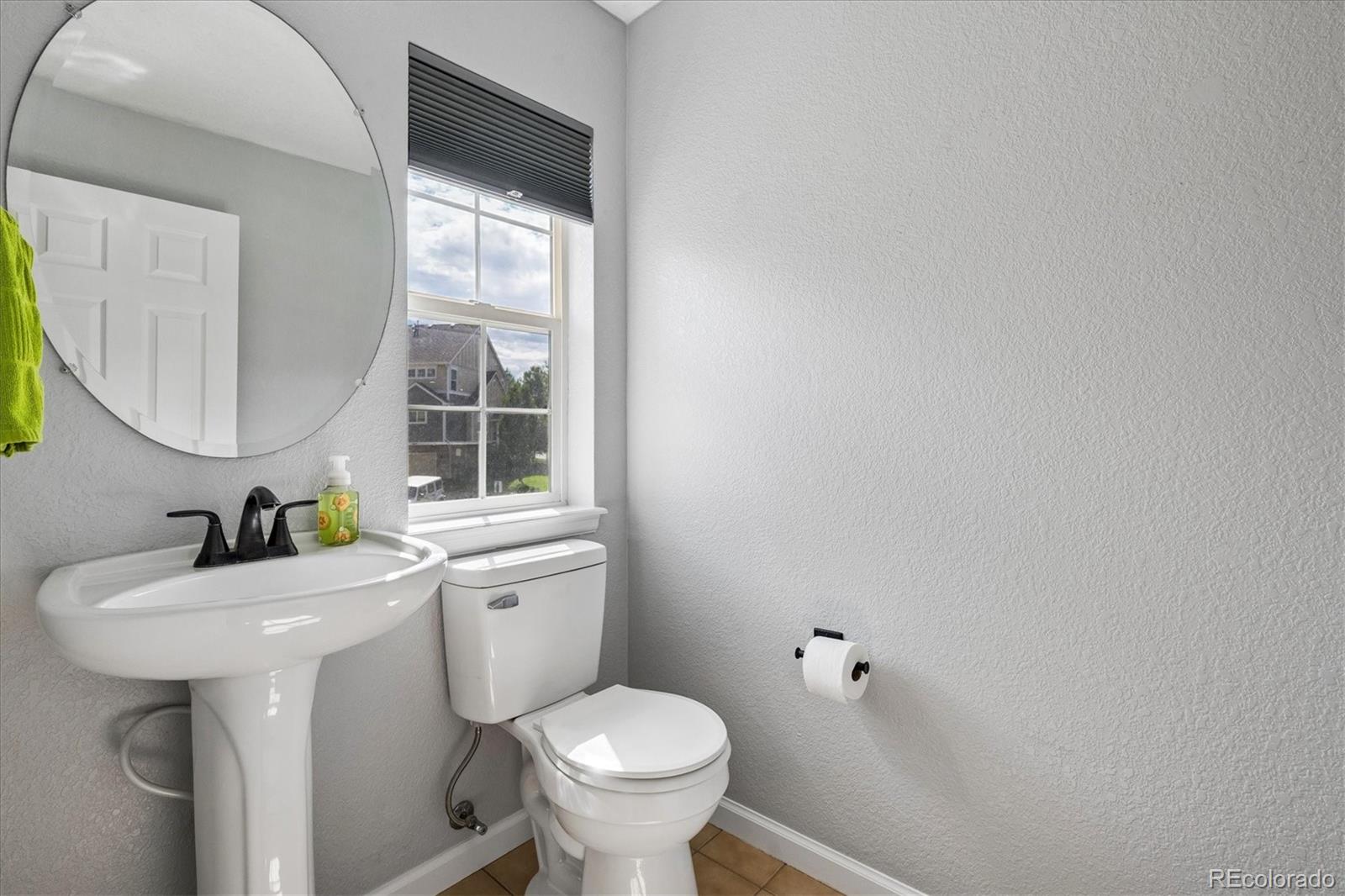 MLS Image #23 for 1500  nemrick place,castle rock, Colorado
