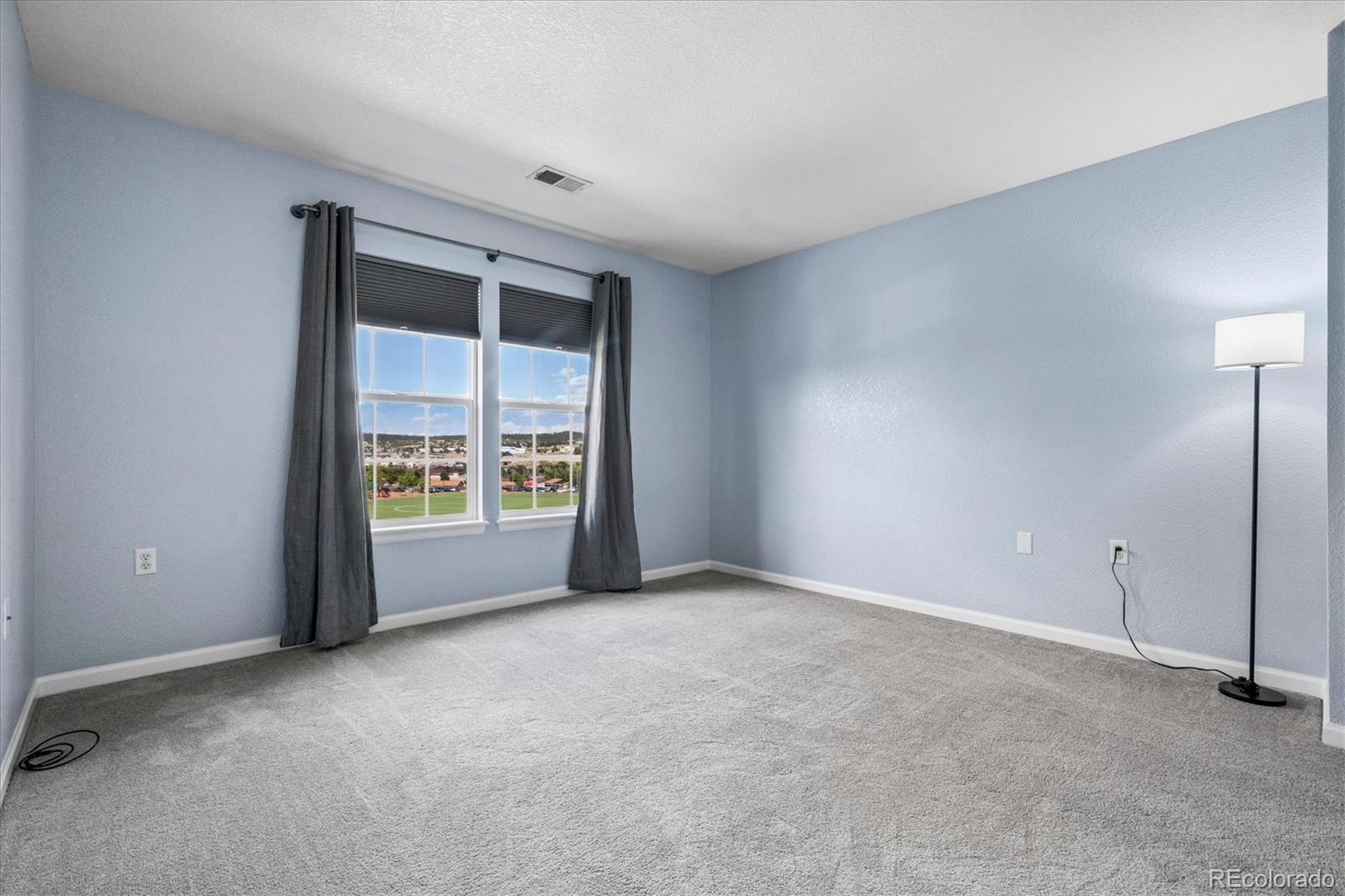 MLS Image #24 for 1500  nemrick place,castle rock, Colorado