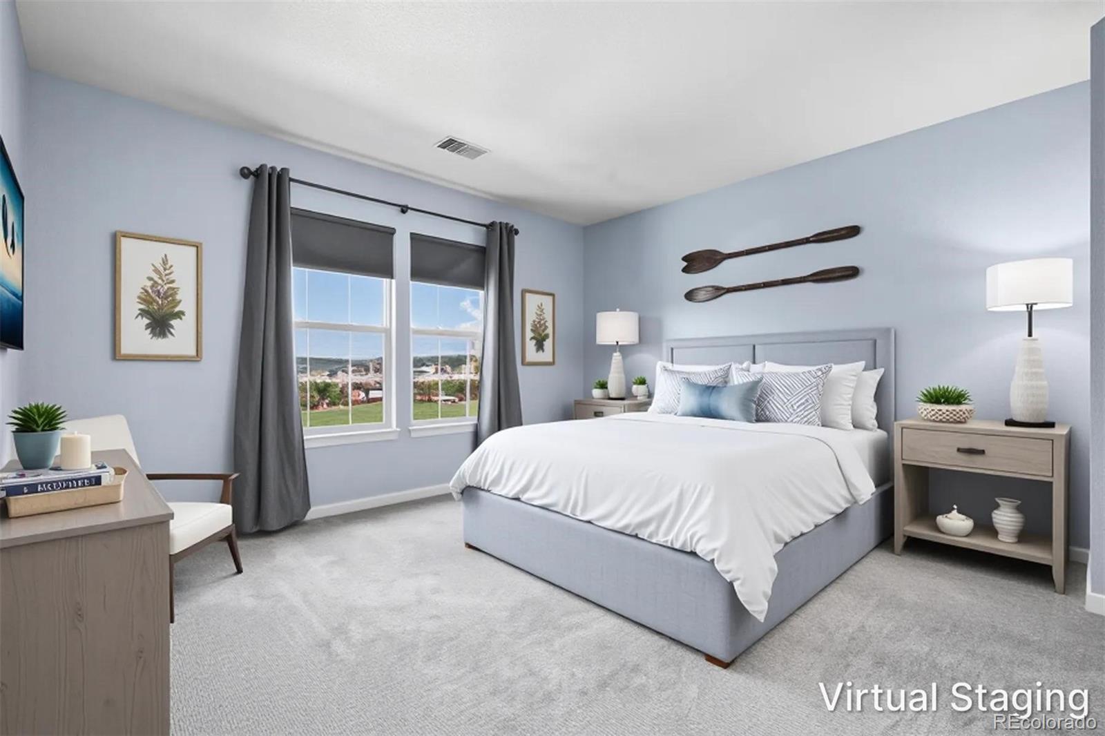 MLS Image #25 for 1500  nemrick place,castle rock, Colorado