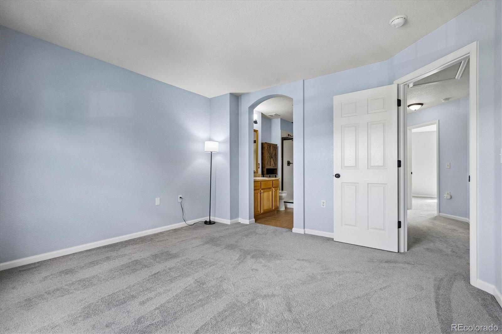MLS Image #26 for 1500  nemrick place,castle rock, Colorado