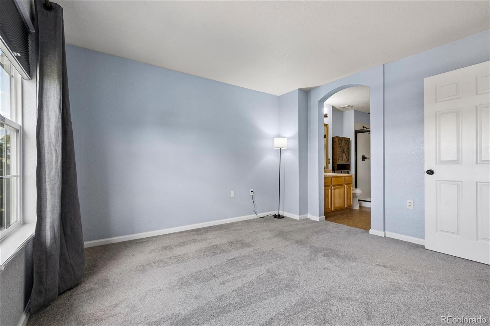 MLS Image #27 for 1500  nemrick place,castle rock, Colorado