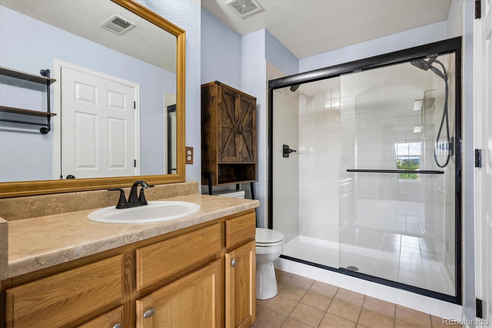 MLS Image #28 for 1500  nemrick place,castle rock, Colorado