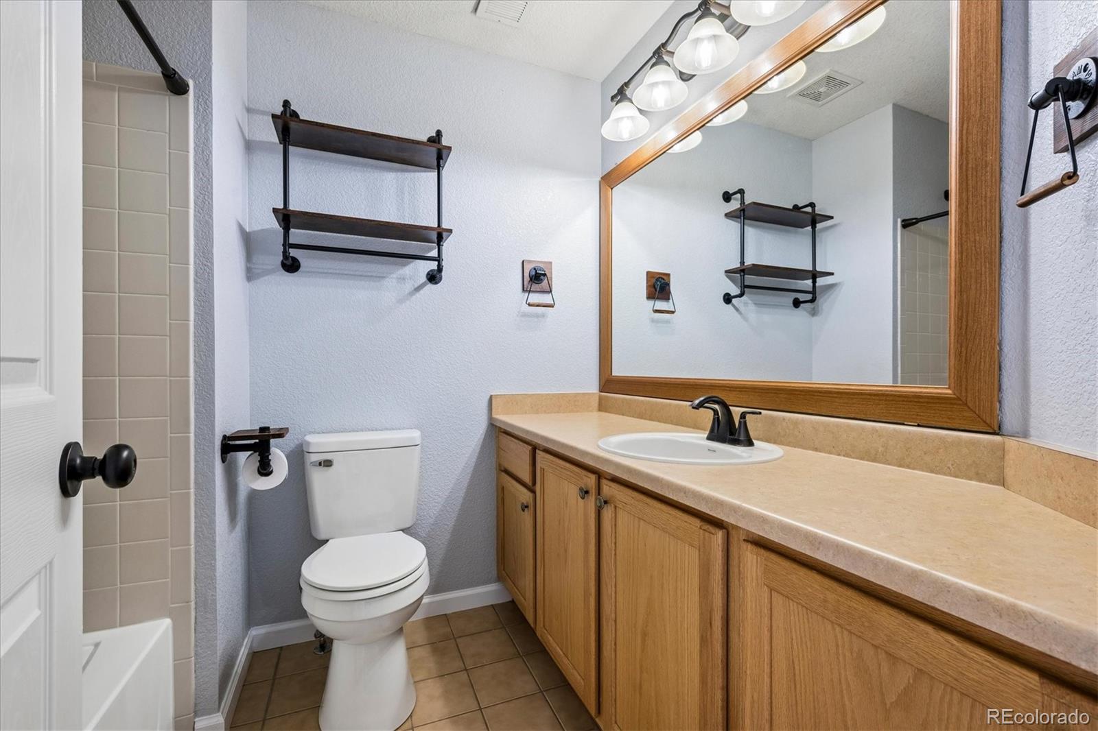 MLS Image #29 for 1500  nemrick place,castle rock, Colorado
