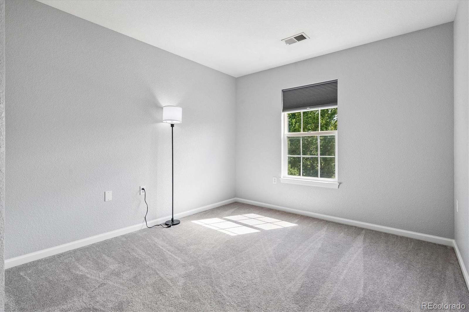 MLS Image #30 for 1500  nemrick place,castle rock, Colorado