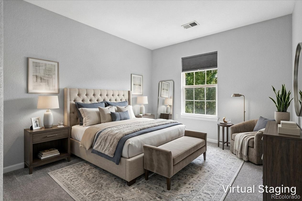 MLS Image #31 for 1500  nemrick place,castle rock, Colorado