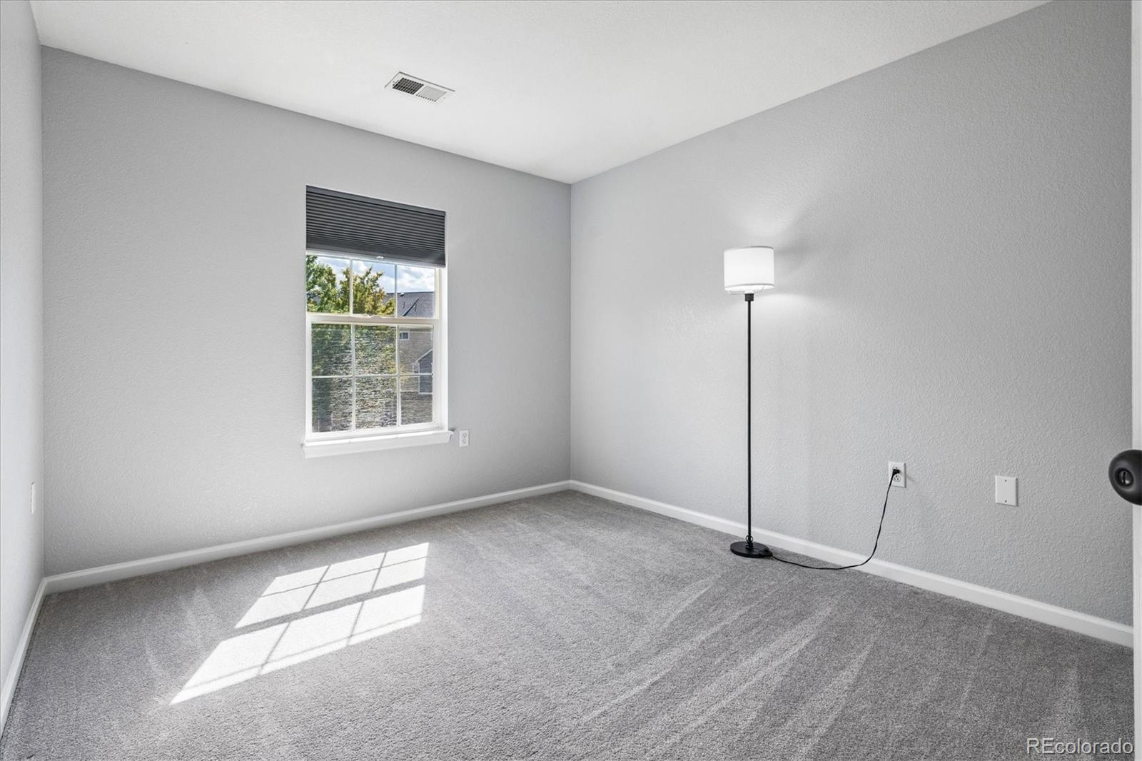 MLS Image #32 for 1500  nemrick place,castle rock, Colorado