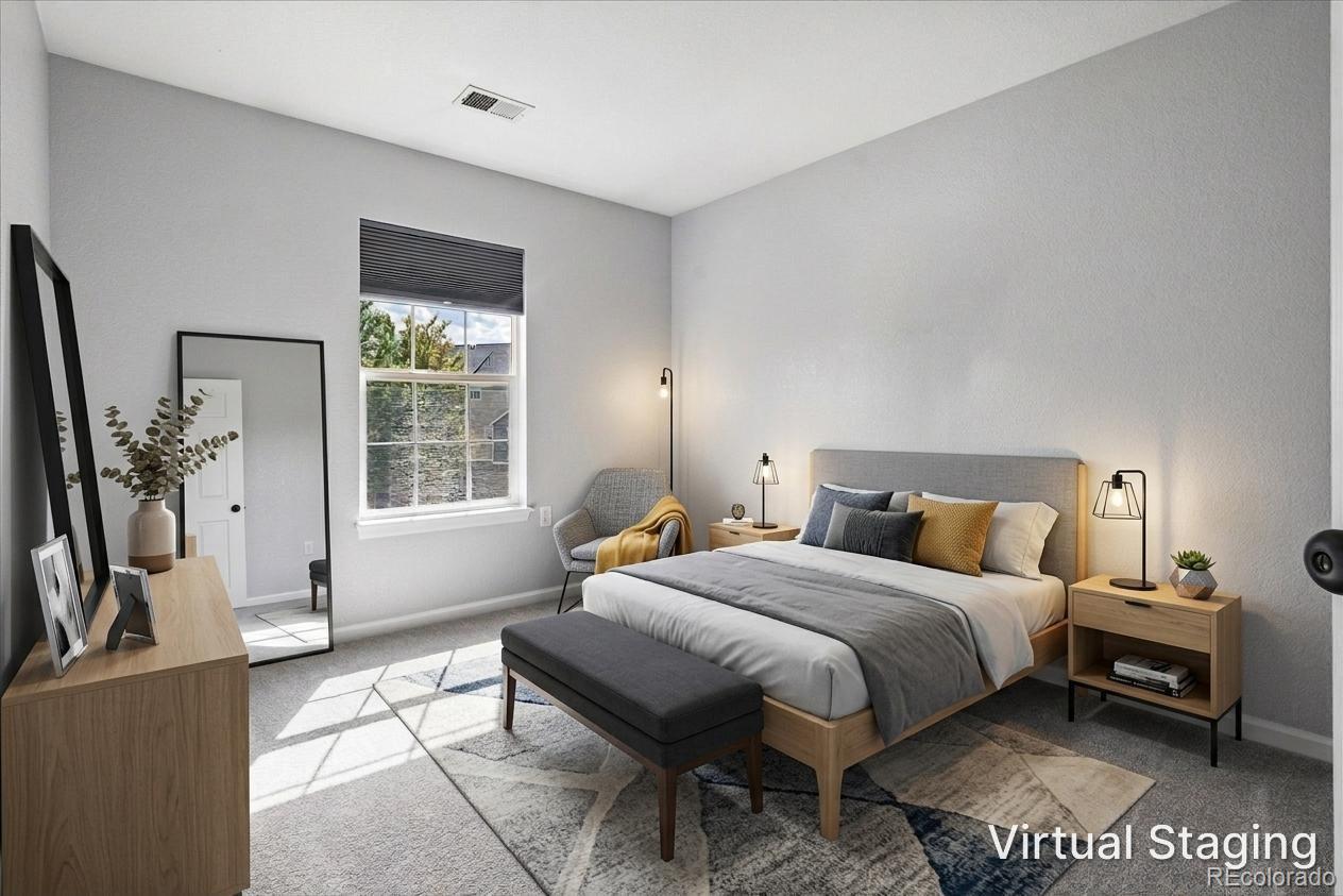MLS Image #33 for 1500  nemrick place,castle rock, Colorado