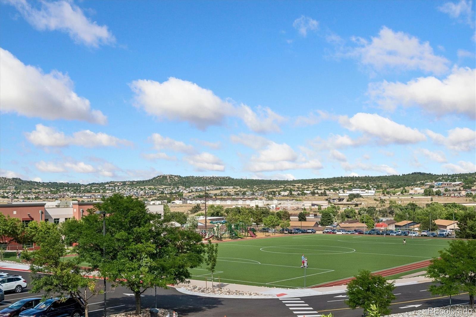 MLS Image #34 for 1500  nemrick place,castle rock, Colorado