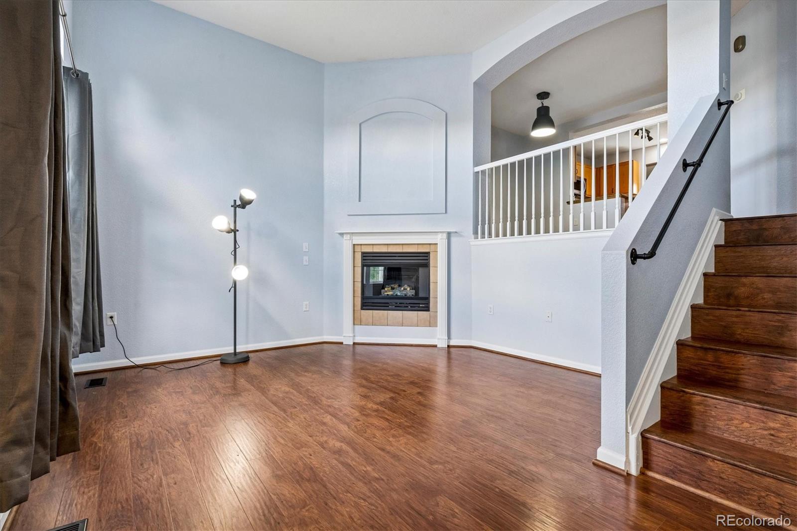 MLS Image #4 for 1500  nemrick place,castle rock, Colorado
