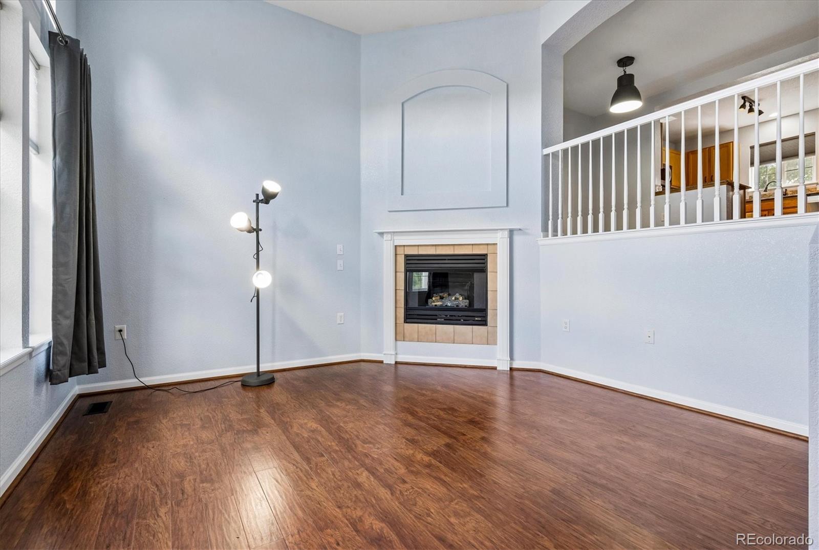 MLS Image #5 for 1500  nemrick place,castle rock, Colorado