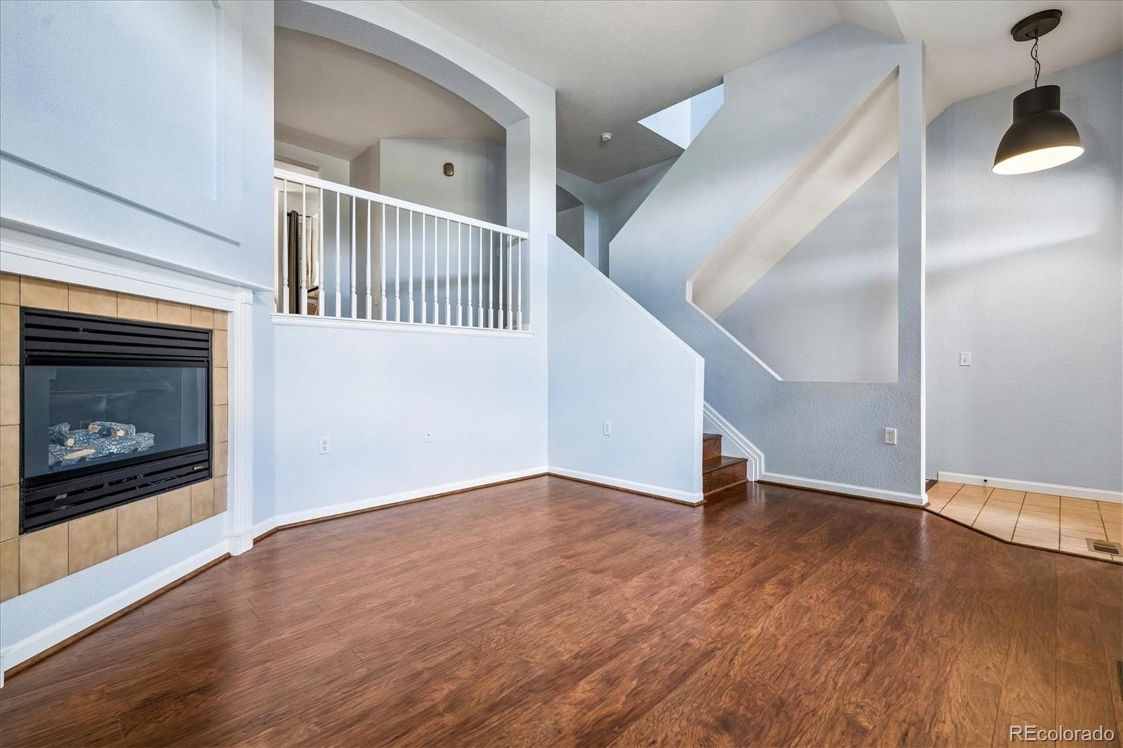 MLS Image #7 for 1500  nemrick place,castle rock, Colorado
