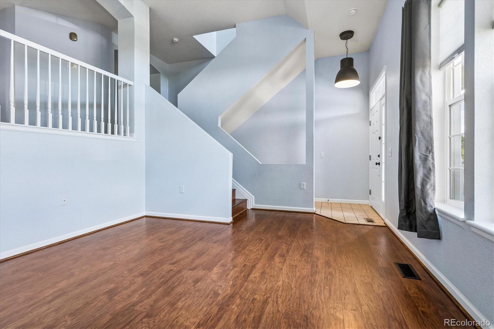 MLS Image #8 for 1500  nemrick place,castle rock, Colorado