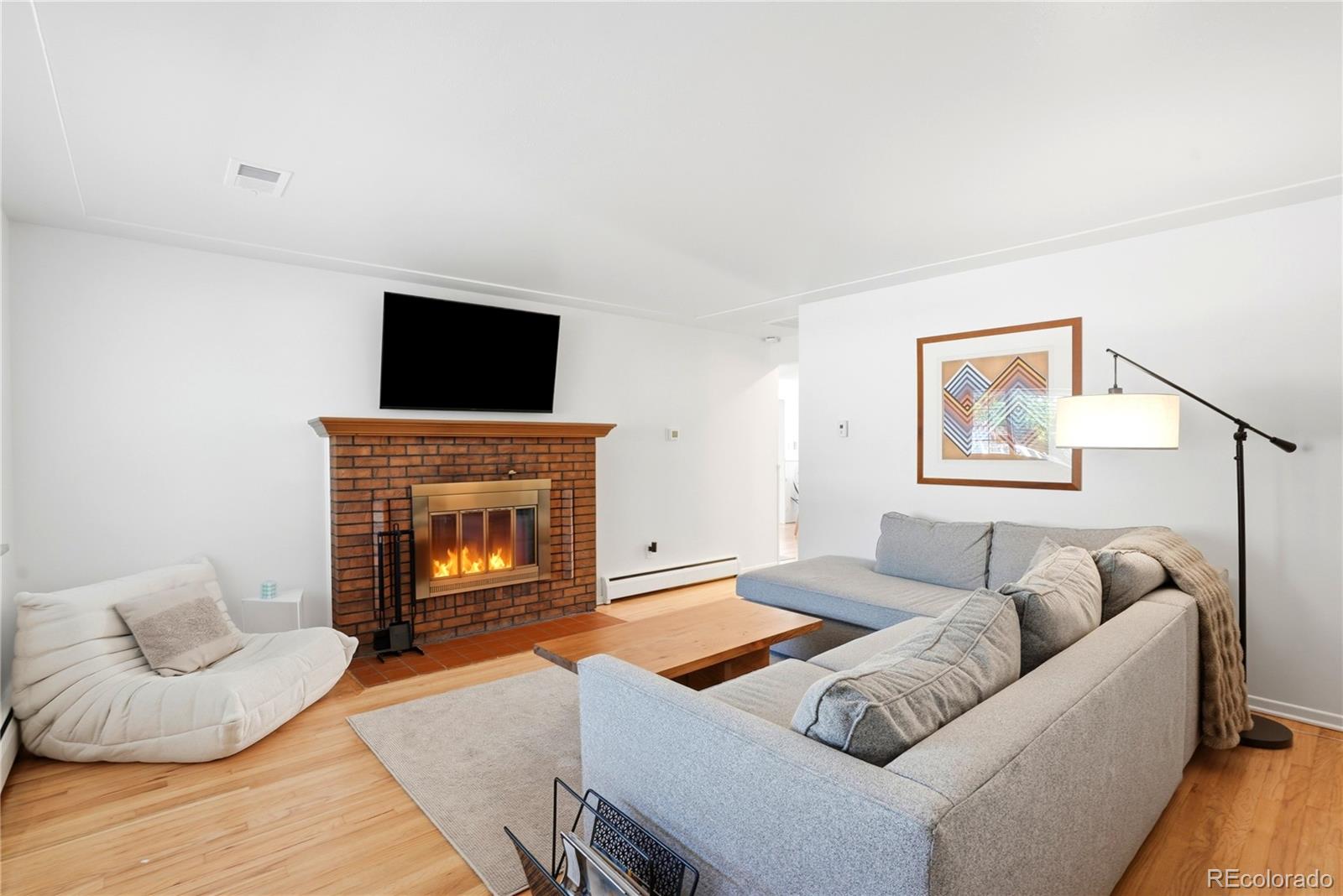 MLS Image #10 for 2779 s meade street,denver, Colorado
