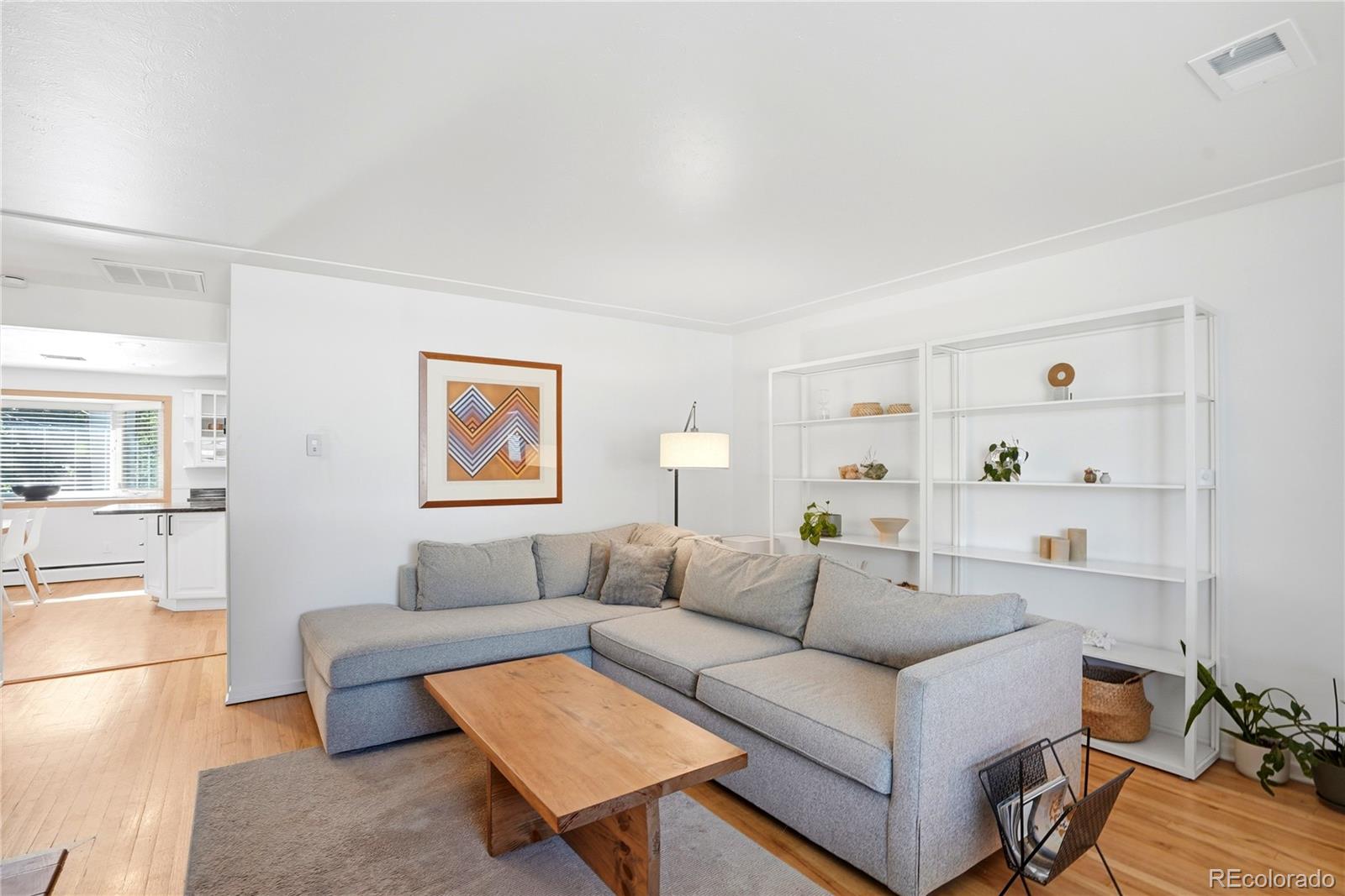 MLS Image #11 for 2779 s meade street,denver, Colorado