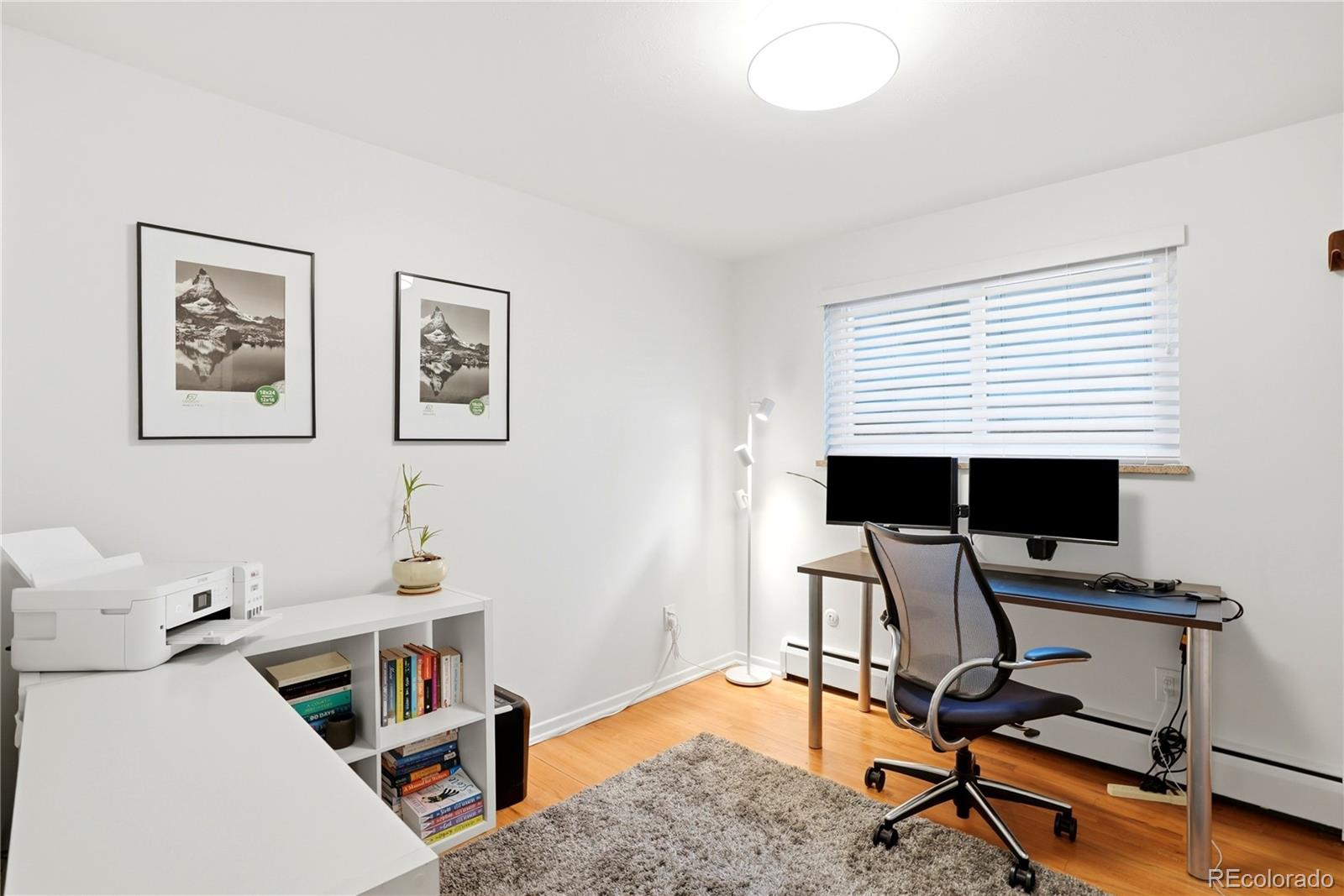 MLS Image #14 for 2779 s meade street,denver, Colorado