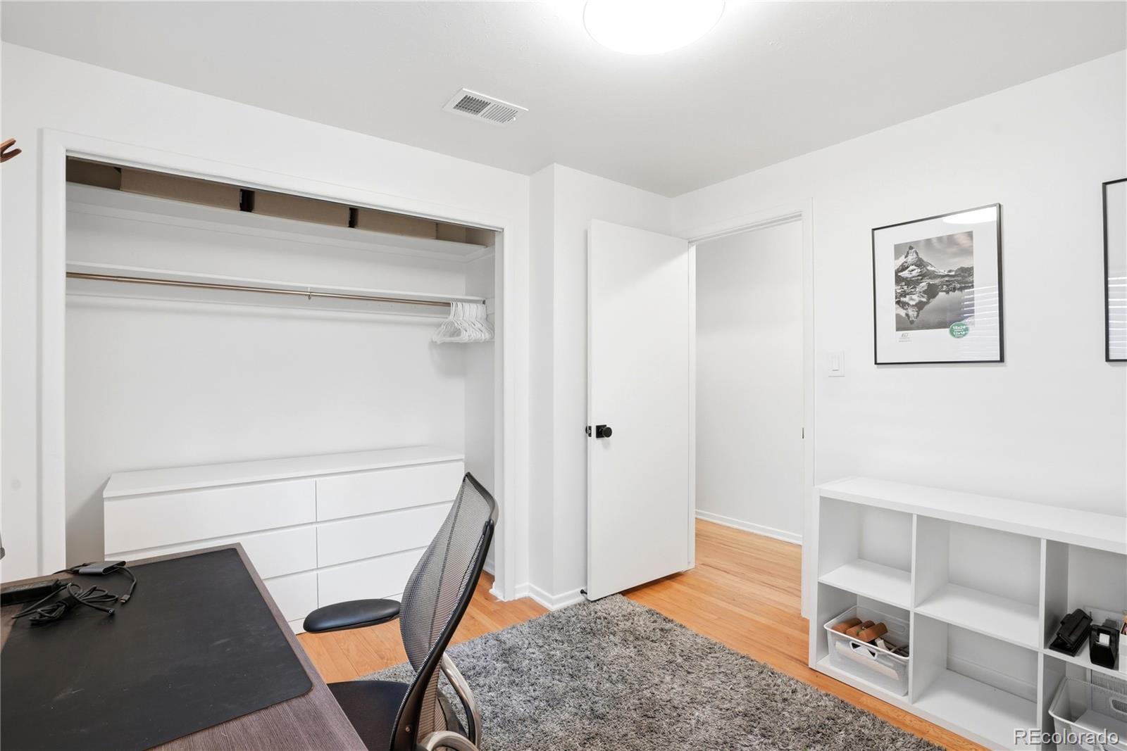 MLS Image #15 for 2779 s meade street,denver, Colorado